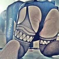 Lily Angel (@lilyangel89) 's Twitter Profile