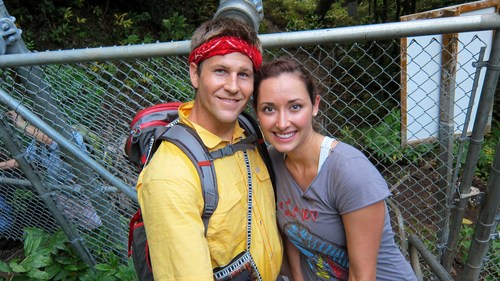 dealsongear's profile picture. I love the outdoors. Love to save? Check out my site to find the latest deals and specials on camping, backpacking, hiking, traveling, and outdoor equipment!