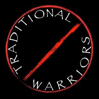 TRADITIONALWARRIORS