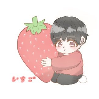 移動さんのプロフィール画像