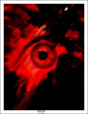 carloscaballero's profile picture. Lover of all things cool and pure.