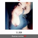 Yesica Elena amador - @YesicaElenaama1 - Twitter