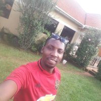 DAVIDAWILO (@davidawilo1) 's Twitter Profile