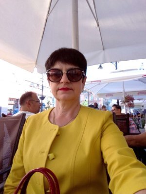 Занимаюсь инвестированием в интернете, люблю путешествовать и познавать мир. Хочу донести до людей идею заработка в интернете