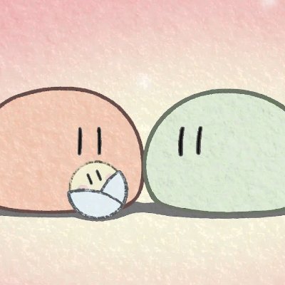 Bamboosassaa's profile picture. 離婚しても親は２人。娘、別居親、離婚済み。