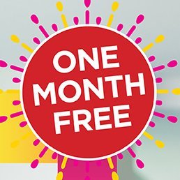 SportCdale's profile picture. A central point helping you find out about sport, fitness & being active in Calderdale. This account is monitored daily (Mon-Fri) by Calderdale MBC.