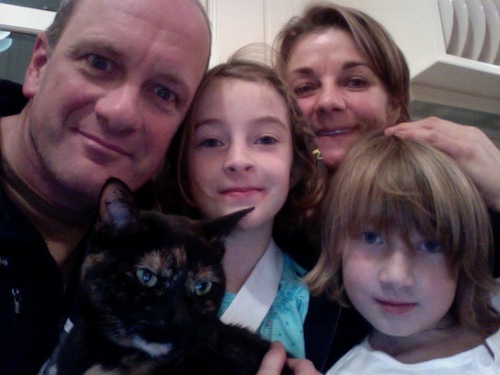 tomhartge's profile picture. 