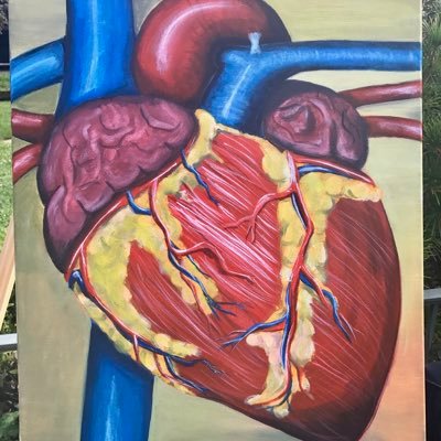 timdavid384's profile picture. 