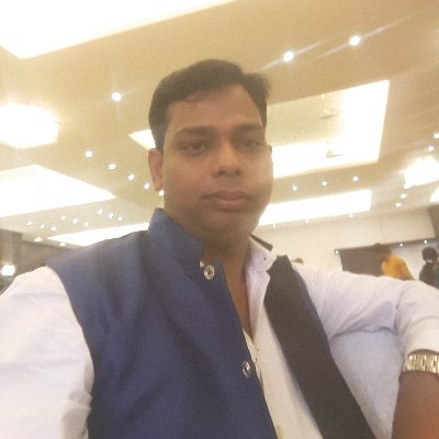 RajKumarVinodY2's profile picture. 