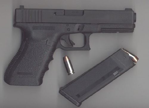 tacticaliron's profile picture. Structured Skills 4 Safety, Sport & Security. NRA Cert. Instructor, Recruiter & Cert. Glock Armorer. Call for $100 Colorado Concealed Carry Course! 720-663-7674