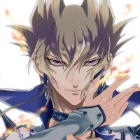 Martina (@tellyna_980) 's Twitter Profile Photo Martina (@tellyna_980) 's Twitter Profile Photo