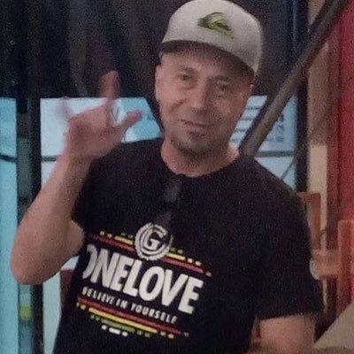 Andres__Coco's profile picture. 