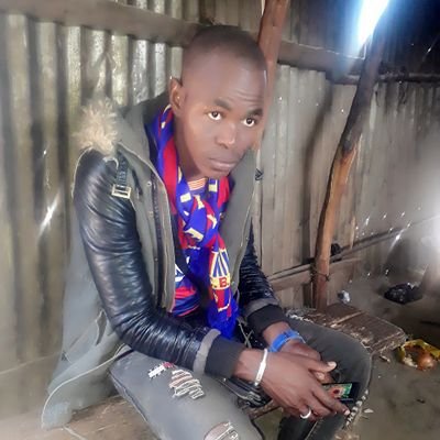 OussamaCamara1's profile picture. 79582632