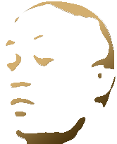 One man band game designer, bootstrapper & professional software engineer. Currently researching sensor fusion, deep learning & autonomous control systems.