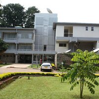 Kakamega Golf Hotel (@kakamegagolf) 's Twitter Profile