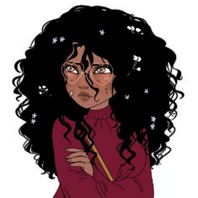 anya_kristin's profile picture. Slightly bent