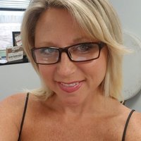 Bobbi Schmelter (@bobbischmelter1) 's Twitter Profile