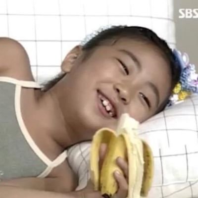 cheodooorii's profile picture. 성인임/제발저를블락하지말아주세요존잘님/
마카롱김치찌개인간/