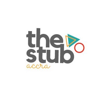 The Stub, Accra