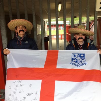 liverpooljoe05's profile picture. Goalkeeper!