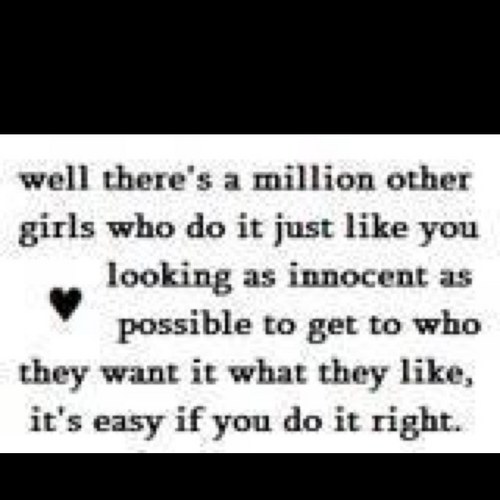 ConcertGirlOhio's profile picture. I love music with all my heart. I made this twitter to tell everyone about some amazing bands and shows that go on here in Ohio