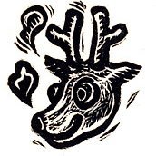 HAYAKAWA Junko 早川純子さんのプロフィール画像