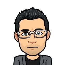 ephemera1976's profile picture. Some models are useful - all models er wrong.