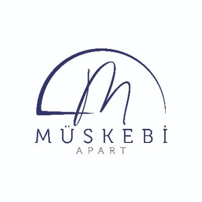 Yazlık, tatil köyü, otel, her şey dahil DEĞİL; Bodrum’daki nezih ve samimi eviniz.
☎ +90 (252) 358 70 70