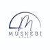 Muskebi Apart (@muskebiapart) Twitter profile photo Muskebi Apart (@muskebiapart) Twitter profile photo
