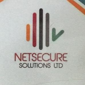 NetsecureSolut2's profile picture. NetSecure Solutions Ltd was formed in 2018 in the United Kingdom as a registered limited company.