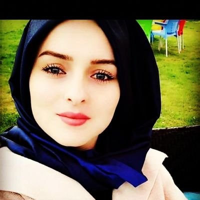 منتجات الجمال والصحة
التوصيل لباب البيت 🚛
الدفع عند الاستلام
متابعة مجانية👏👏