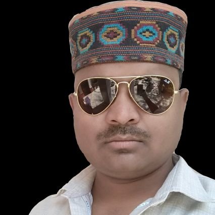 LClB3kPhqampXPR's profile picture. प्रबंध निदेशक, साई ऊदल फौज़ी अकादमी, बीघापुर उन्नाव