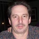 Peter Carini - @Peter_Carini - Twitter