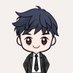 @yama30746536