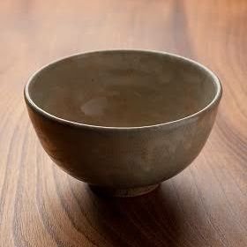 Kent の上級者向け中国語bot Kent Chinese Twitter