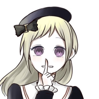 カチェリーナ・エレミエフさんのプロフィール画像