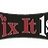 Fix It 1st, Inc.