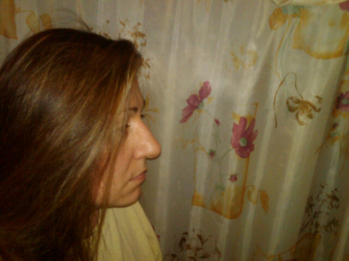 sandraolivo's profile picture. puertorrican born, residing @essex county, nj!