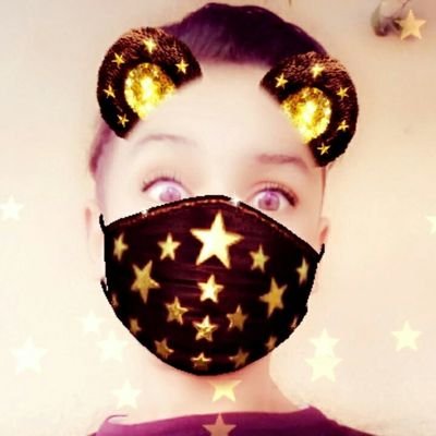 abd_bahi's profile picture. 