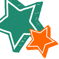 RockinWorkflow's profile picture. Helping photographers permanently banish their workflow nightmares! Stop by and check out our comprehensive workflow guide to help you get your groove on.