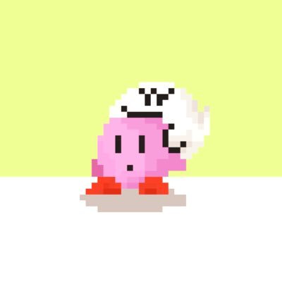 co28_i's profile picture. ツイ消し癖