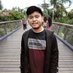 Alvian Septyanto (@alvianseptyanto) Twitter profile photo Alvian Septyanto (@alvianseptyanto) Twitter profile photo