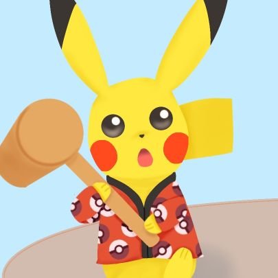 うーにんさんのプロフィール画像