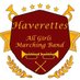 Haverettes All Girls (@haverettes) Twitter profile photo Haverettes All Girls (@haverettes) Twitter profile photo