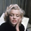 Julia Wallace - @JuliaWa14921664 - Twitter