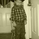 Tom Mahan - @tommahan - Twitter