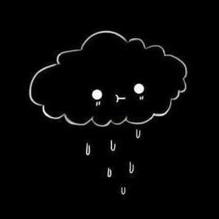 BiscuitsNteas's profile picture. 