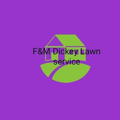 We strive to keep our prices low for our customers if another lawn service beats our price let us know and we will adjust our prices to suit your needs