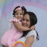 Jhenifer Rincon (@mailecrincon) 's Twitter Profile Photo Jhenifer Rincon (@mailecrincon) 's Twitter Profile Photo