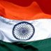 Sailorbal🇮🇳 (@sailorbal) Twitter profile photo Sailorbal🇮🇳 (@sailorbal) Twitter profile photo